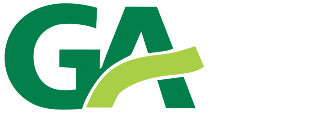 GA Consultoria Ambiental